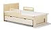 Argington Ayres Trundle Drawer - Birch Argington Ayres Trundle Drawer - Birch
