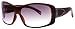 Women's Angel Charmed Sunglasses