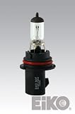  Eiko 44098 9004TX Miniature Automotive Light Bulb