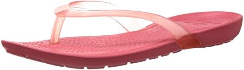 Crocs Women's Really Sexi Flip flop Women Rubber Flip Flops and House Slippers Crocs Women's Really Sexi Flip flop Women Rubber Flip Flops and House Slippers