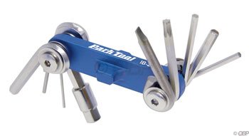 PARK TOOL I-Beam