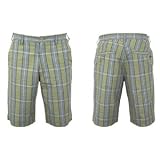 Volcom Vice Principal Short - Men's