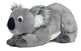 Aurora Plush 10
