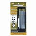 PENCIL,SENSEMATIC PLUS,SR