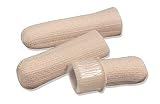 Gel Toe Caps (4 pack)