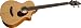 Breedlove Passport Plus B350/CB4, 32 Bass