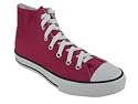 Converse All Star Specialty Hi - Little Kids