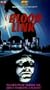 Blood Link [VHS]