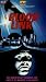 VHS : Blood Link