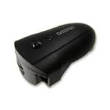 Garmin GPS, FORERUNNER 305 FOOT POD - (0101081800)
