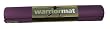 Warrior Yoga Mat