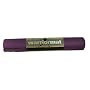 Warrior Yoga Mat