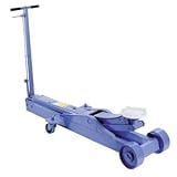OTC Tools (OTC5008) 10 Ton Service Jack