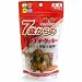 7歳からのプチクッキー　コラーゲン＆グルコサミン入り　50g
