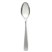 Dansk Precision Stainless-Steel Soup Spoon