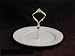 Noritake