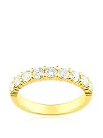 Bijoux pour tous Anillo