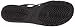 Saucony Women's Ridge Sandal