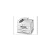 C9650HN Laser Printer