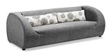 Zuo Modern Event Sofa