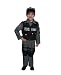 S.w.a.t. Costume - Child Costume - Small