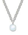 Esprit Damenkette