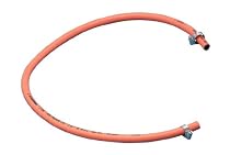 SunnGas Gas Hose Pack