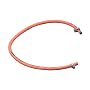SunnGas Gas Hose Pack