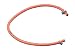 SunnGas Gas Hose Pack