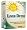 CleanseSmart Liver Detox