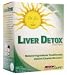CleanseSmart Liver Detox