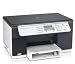 Electronics : HP - Officejet Pro 7480 multifunction printer