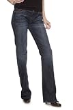 7 for all mankind 199 Jeans U075-080U-NYD