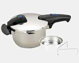 Fissler ミニブルーポイント2.5L Fissler ミニブルーポイント2.5Lの画像