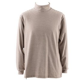 アシュワース シャツ 長袖ハイネックシャツ 748-519