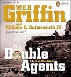 The Double Agents The Double Agents