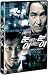 Eye for an Eye (Standard Edition) DVD