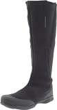 Salomon Women's Uma Trois Casual Boot