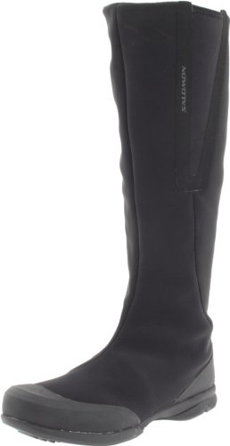 Salomon Women's Uma Trois Casual Boot product image