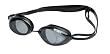 Tyr Tracer Racing Optical Swim Goggles