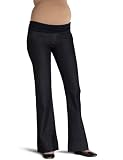 Serfontaine Women's Maternity Sailor Trouser Jean