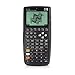 Hp 50g Graphing Calculator Good Quality Fast Shipping  : image