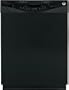 GE : GLD4400NBB Dishwasher