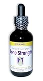 Dr. Garber s Natural Solutions for Bone Strength