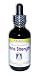 Dr. Garber's Natural Solutions for Bone Strength