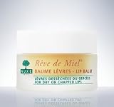 Nuxe Reve De Miel Ultra-Nourishing Lip Balm 0.52 oz.