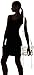 Rebecca Minkoff Moto 3 Zip