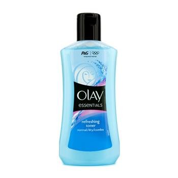 Olay Gentle Cleansers Refreshing Toner (200ml)