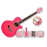 Détails sur le produit