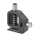 Replacement Punch Head for SWI74300 & SWI74250 Punches, 9/32 Dia. Hole